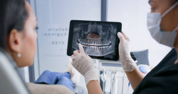 Licensed Teeth Whitening service in Sonterra, TX - Dentist Open Now
