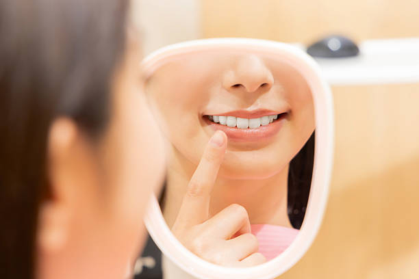 Affordable Teeth Whitening solutions in Sonterra, TX
